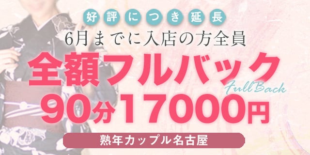 IMG全額フルバック